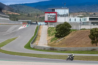 may-2019;motorbikes;no-limits;peter-wileman-photography;portimao;portugal;trackday-digital-images